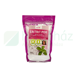 SZAFI REFORM ERITRIT PORCUKOR 250G