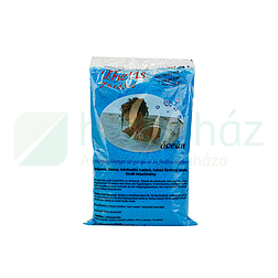 THETIS FÜRDŐSÓ KÉK TASAKOS 1000G