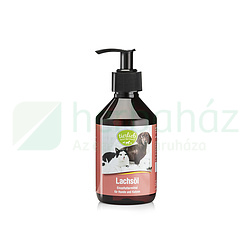 TIERLIEB LAZACOLAJ KUTYÁKNAK ÉS MACSKÁKNAK 250ML