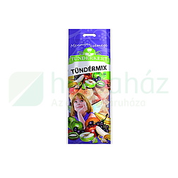 TÜNDÉRKERT TÜNDÉRMIX 100G
