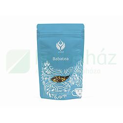 UKKO BABATEA TEAKEVERÉK 50G