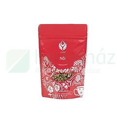 UKKO NŐI TEAKEVERÉK 80G