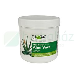 Aloe visszér recept