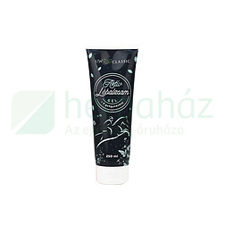 UW CLASSIC LÓBALZSAM AKTÍV GÉL+9 GYÓGYNÖVÉNY TUBUSOS 250ML