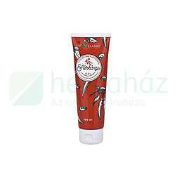 UW CLASSIC SÁRKÁNYGÉL TUBUS 100ML