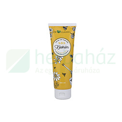 UW CLASSIC SOS KÉZKRÉM UREÁVAL TUBUS 100ML