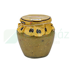 VECON PADLIZSÁNKRÉM 530G