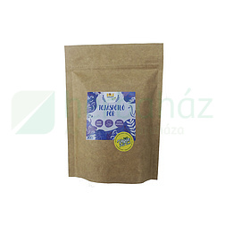 VEGÁN BULKSHOP TOJÁSPÓTLÓ POR 200G