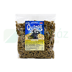 VEGÁN JÓZSA TÉSZTA QUINOA COPFOCSKA 200G
