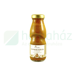 VIVAM HOMOKTÖVIS VELŐ 200ML DRS+50FT BETÉTDÍJ