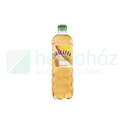 VÖSLAUER BALANCE MANGÓ-ŐSZIBARACK ÍZŰ ÜDÍTŐITAL 750ML DRS+50FT BETÉTDÍJ