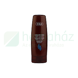 ZIAJA KAKAÓVAJ KÉZKRÉM 80ML