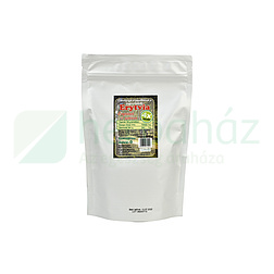 COLLANGO ERYTVIA 500G