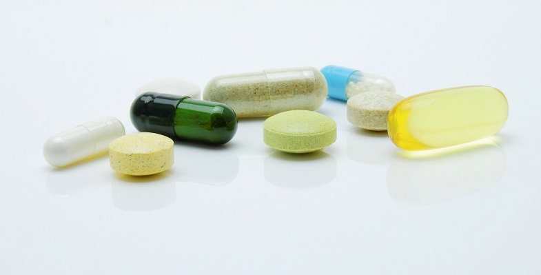 Étrend-kiegészítők cukorbetegeknek - Multi-vitamin webáruház és 5 Bio Egészség Biobolt Budapesten