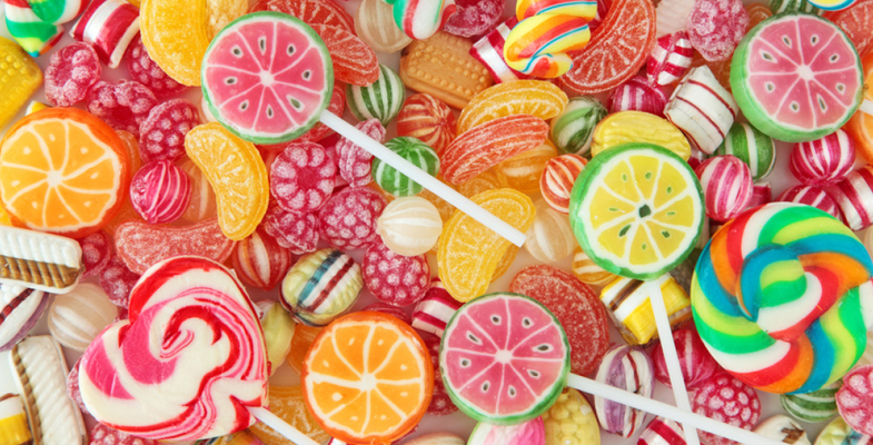Bio cukrok, édesítőszerek, szirupok