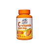 1X1 VITADAY RÁGÓTABLETTA C-VITAMIN 500MG 60DB