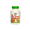 1X1 VITAMIN D3-VITAMIN 4000 NE FORTE RÁGÓTABLETTA 100DB