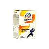 1X1 VITAMIN ENERGY FILMTABLETTA 50DB