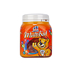 1X1 VITAMIN MULTIKID GUMIVITAMIN 50DB