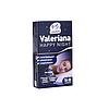 1x1 VITAMIN VALERIANA HAPPY NIGHT FILMTABLETTA 56DB