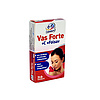 1X1 VITAMIN VAS FORTE+C+FOLSAV TABLETTA 28DB