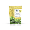 24TEA NATURAL SOBA HAJDINA TEA BANÁN 100G