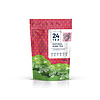 24TEA NATURAL SOBA HAJDINA TEA EPER 100G