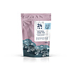 24TEA NATURAL SOBA HAJDINA TEA KÓKUSZ 100G