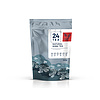 24TEA NATURAL SOBA HAJDINA TEA NATUR 100G