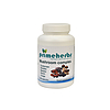 PRIMEHERBS 5 GOMBA KOMPLEX 500MG KAPSZULA100DB