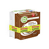 ABONETT DUOPACK QUINOÁS&KORPÁS 2X100G