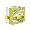 ABONETT DUOPACK QUINOÁS&ROZSOS 2X100G