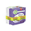 ABONETT DUOPACK QUINOÁS&ZABOS 2X100G