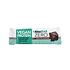 ABSOBAR ZERO VEGAN PROTEIN SZELET DOUBLE CHOCOLATE BROWNIE 40G