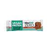 ABSOBAR ZERO VEGAN PROTEINSZELET SALTED CARAMEL 40G