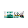 ABSOBAR ZERO VEGAN PROTEIN SZELET VANILLA COOKIES 40G