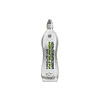 ABSOLUTE LIVE FAT BURNER - KAKTUSZFÜGE - EPER 900ML DRS+50FT BETÉTDÍJ