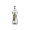 ABSOLUTE LIVE KOLLAGÉN+HIALURONSAV SÁRGABARACK 900ML DRS+50FT BETÉTDÍJ