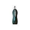 ABSOLUTE LIVE MEGA AMINO MIX - EPER - GUAVA 900ML DRS+50FT BETÉTDÍJ