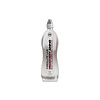 ABSOLUTE LIVE RECOVERY AMINO - MEGGY 900ML DRS+50FT BETÉTDÍJ