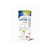 ACTIVE FLORA BABY+  5ML