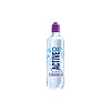 ACTIVE O2 ÁFONYA ÍZŰ ÜDÍTŐITAL 500ML DRS+50FT BETÉTDÍJ