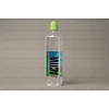 ACTIVE O2 FITNESS ITAL ALMA ÉS KIWI 750ML