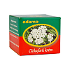 ADAMO CICKAFARK KRÉM 50ML