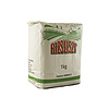 AGRODRUG RIZSLISZT 1000G