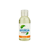 AHIMSA MOSÓPARFÜM BARACKOS 100ML