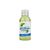 AHIMSA MOSÓPARFÜM TAVASZI SZELLŐ 100ML