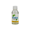 AHIMSA MOSÓPARFÜM VÍZI LILIOM 100ML