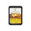 ALL IN NATURAL FOOD BOLOGNAI LASAGNE 500G[F]