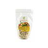 ALL IN NATURAL FOOD ÉDESBURGONYA GNOCCHI 500G[F]